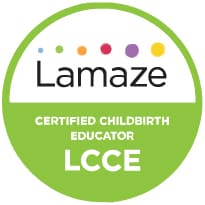 lamazecce