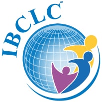 ibclc